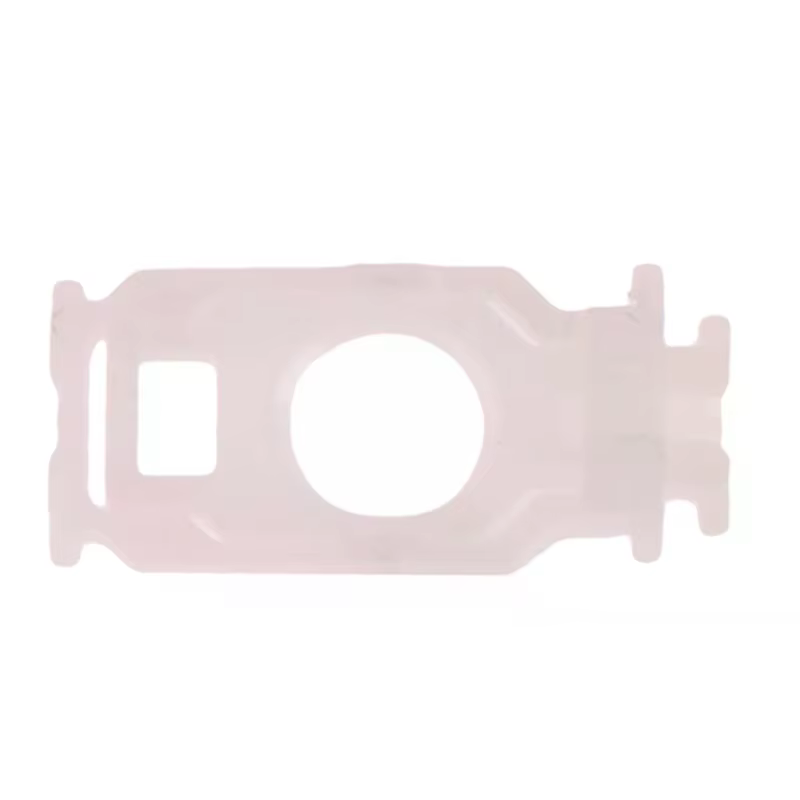 Charnière de touche fléchée pour clavier Retina A2141 A2442 A2485 A2251 A2289 A2179 A2337 A2338 A2681