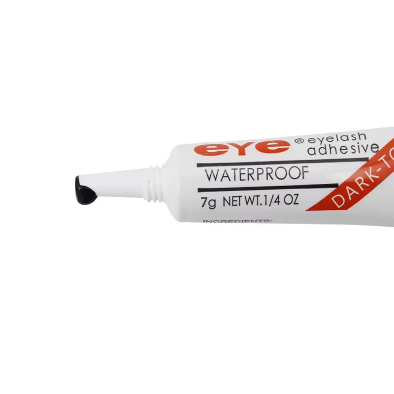 Colle pour extensions de faux cils