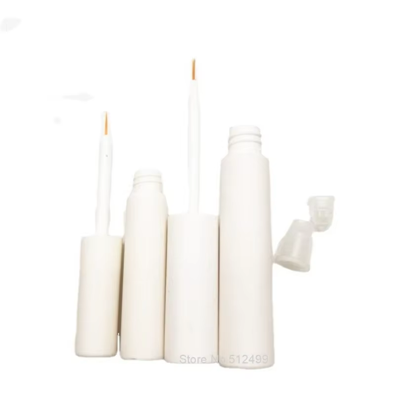 Tube vide de 10 ml pour cils