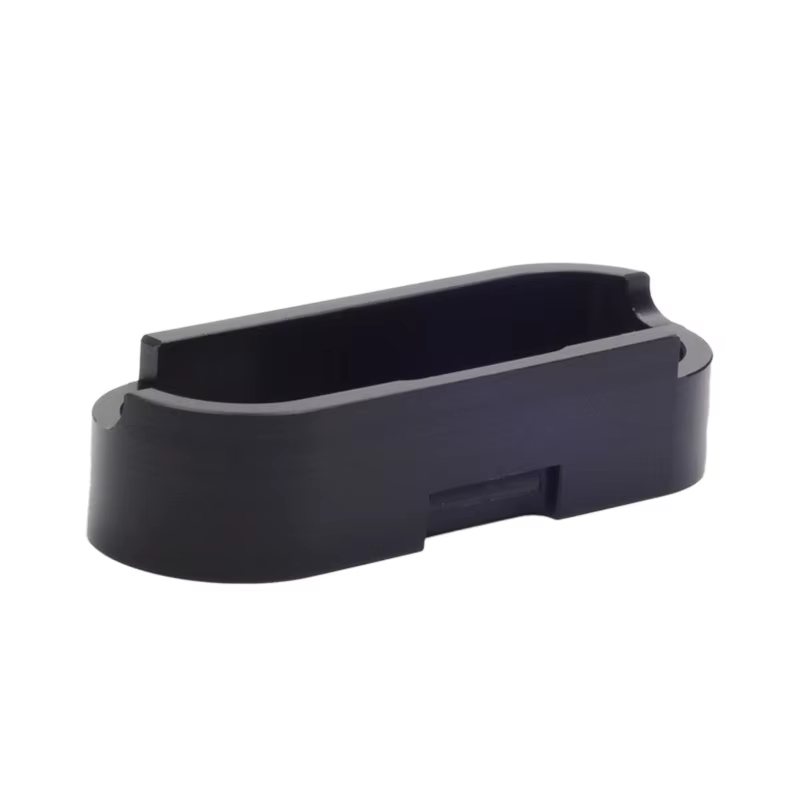 Accessoires de montage de base universels, Mighty Plus V3