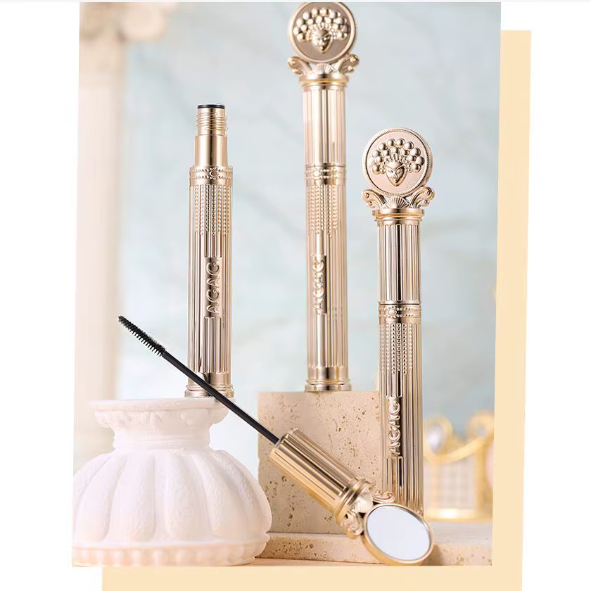 AGAG Mascara imperméable épais longue durée