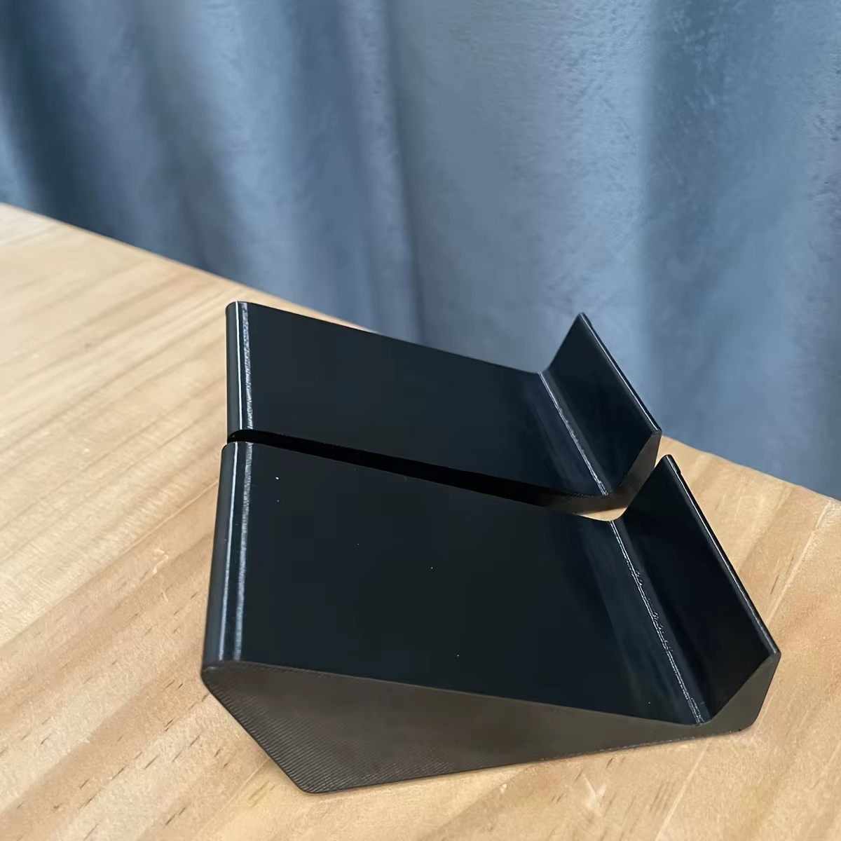 Base de support de barre de son réglable universelle, multi-marque, Compatible avec les haut-parleurs Audio TV, le cinéma maison et la configuration de bureau