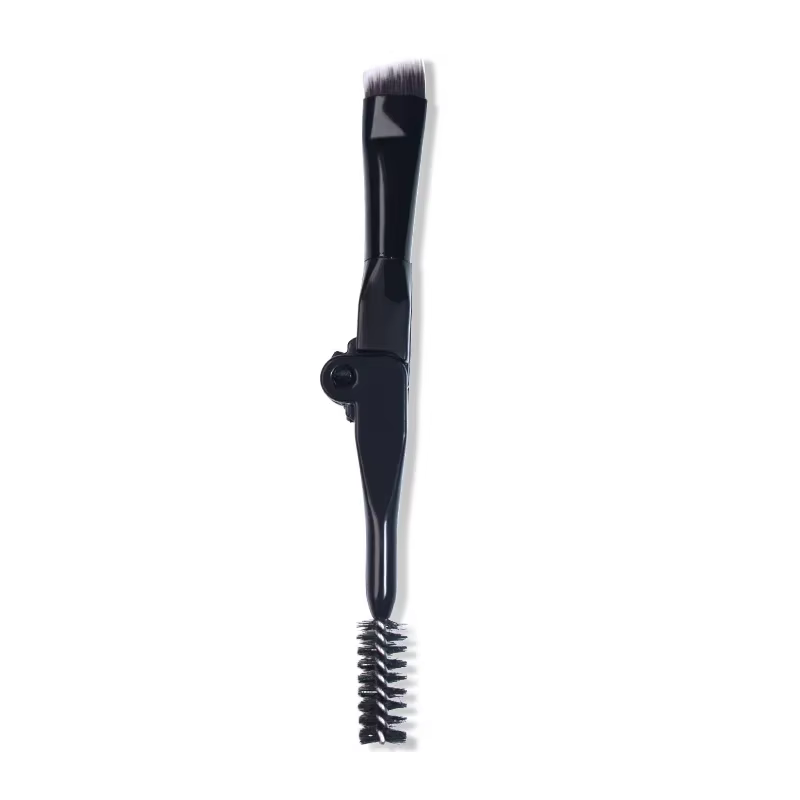 IMAGIC professionnel teinte des sourcils outil de maquillage crème