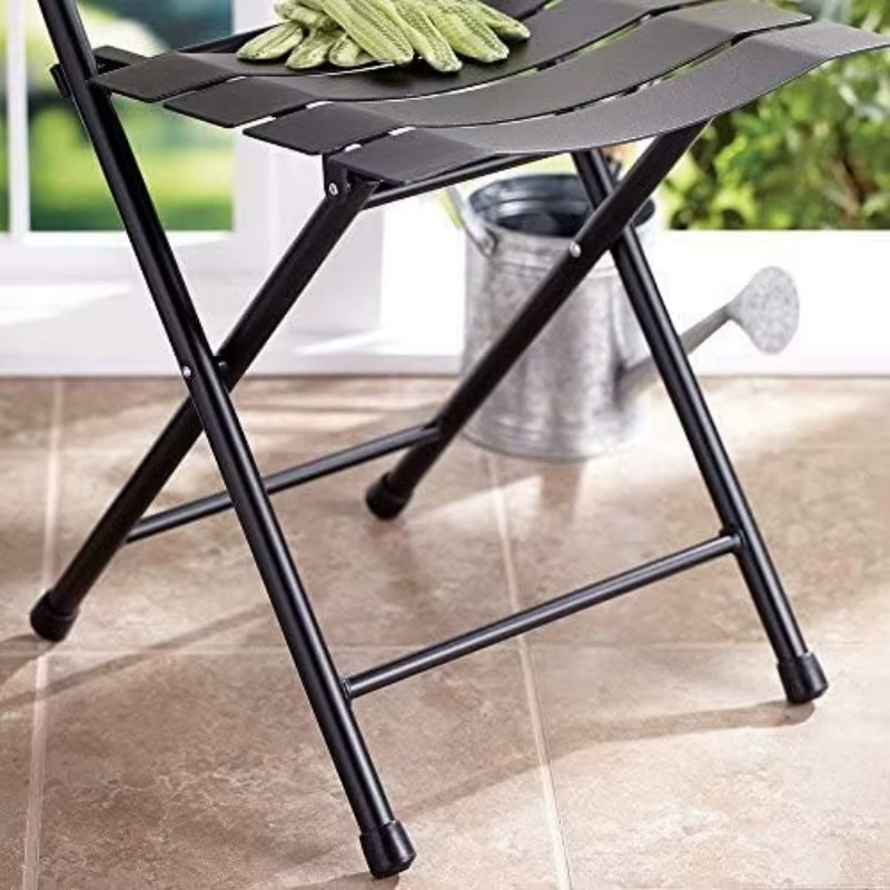 Embouts de pieds de chaise ronds en PVC, couvre-pieds de meubles antidérapants, protecteur de sol noir, pointes d'orteils de Table en caoutchouc anti-rayures, 4/24 pièces