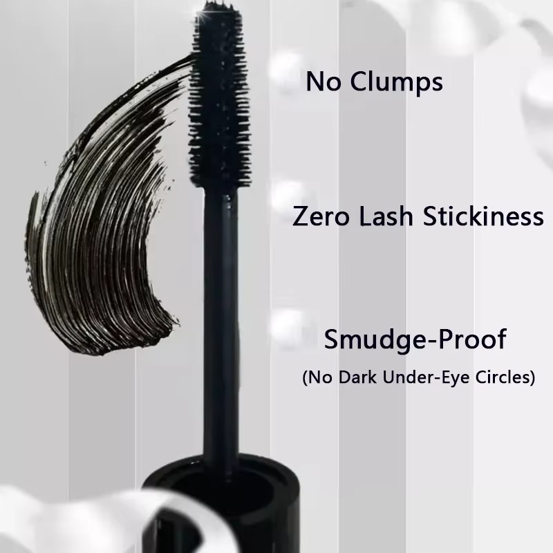 Ensemble de 1/2/3 mascaras en fibres 9D