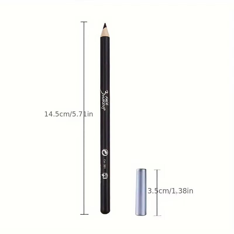Stylo de maquillage pour les yeux