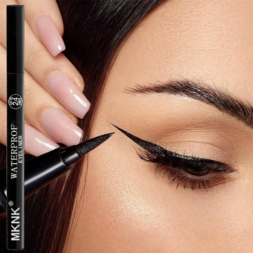 Crayon Eyeliner à séchage rapide