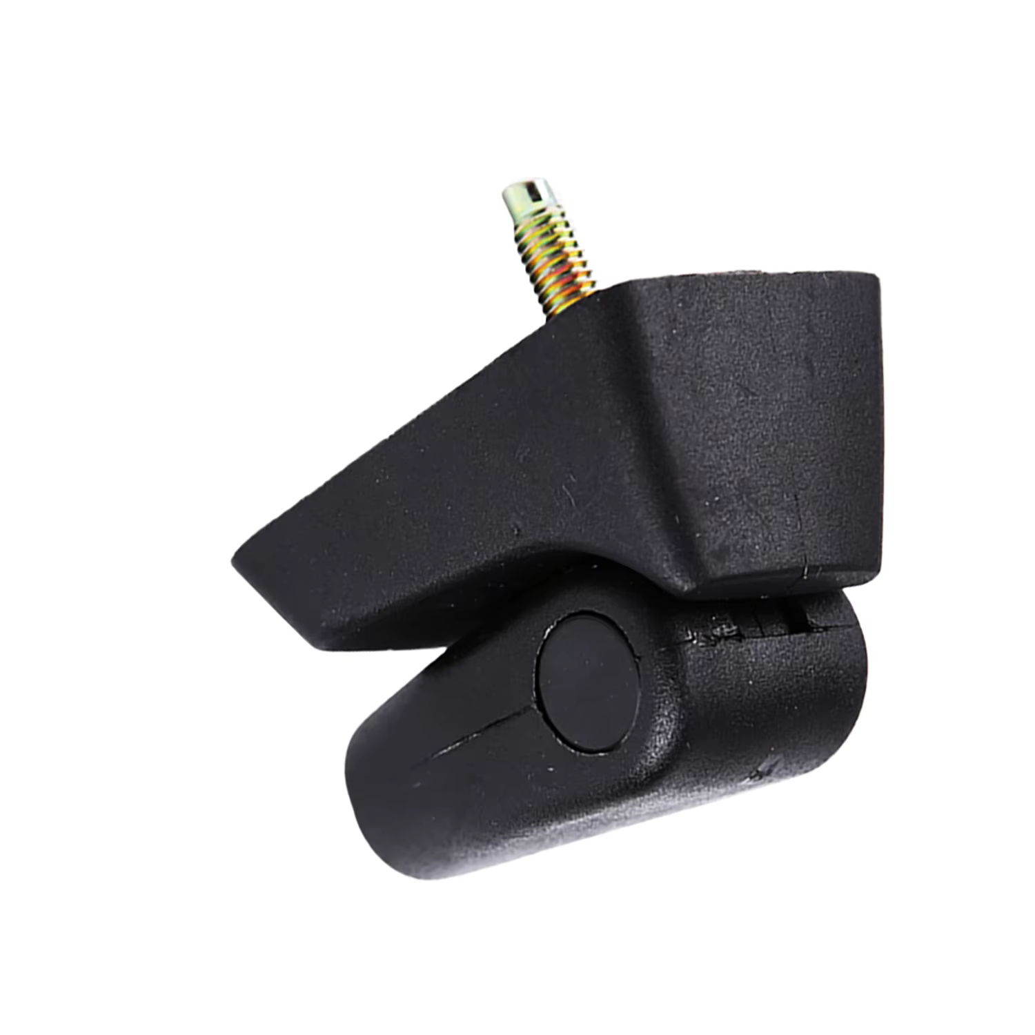 Base de montage d'antenne aérienne de toit de voiture 8200684863 656110 pour citroën Peugeot 206 106 306 pour Xantia II Laguna I Master II Clio I/II
