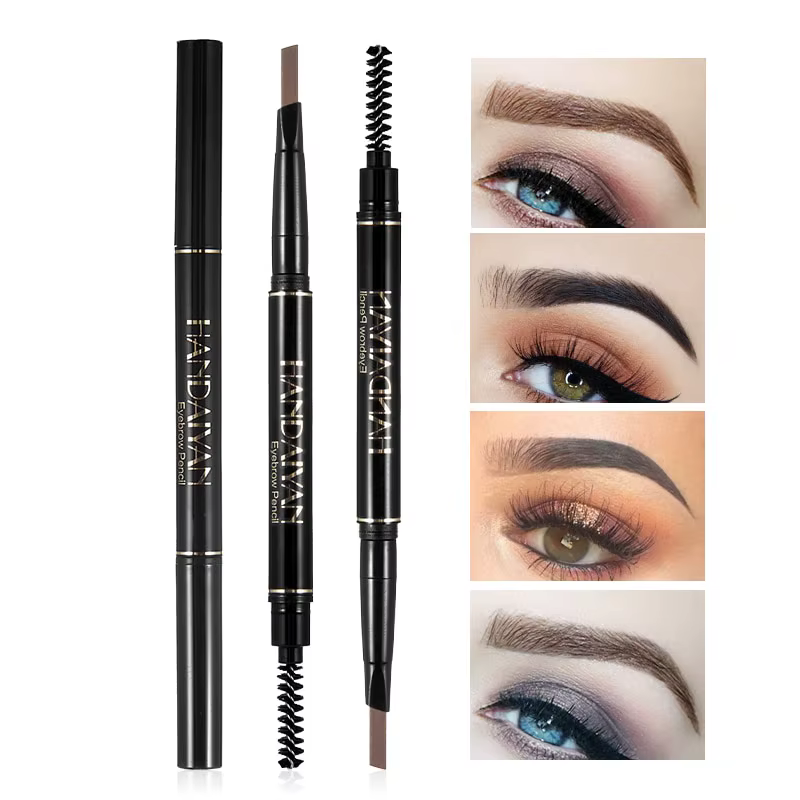 Crayon EyebloggPen à Double Tête