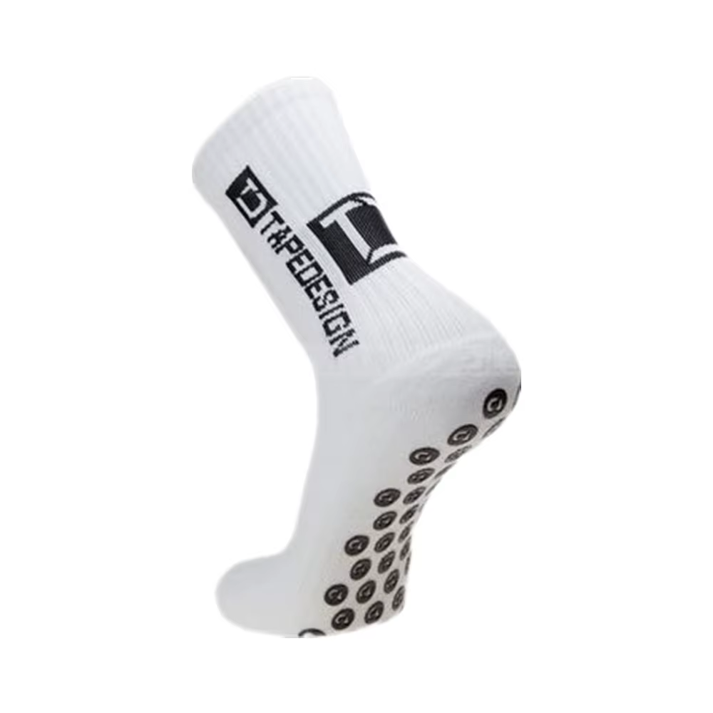 Chaussettes de Football antidérapantes, de haute qualité, douces, respirantes, épaisses, bas de serviette, sport, cyclisme, Legging, femmes et hommes, nouvelle collection 2022