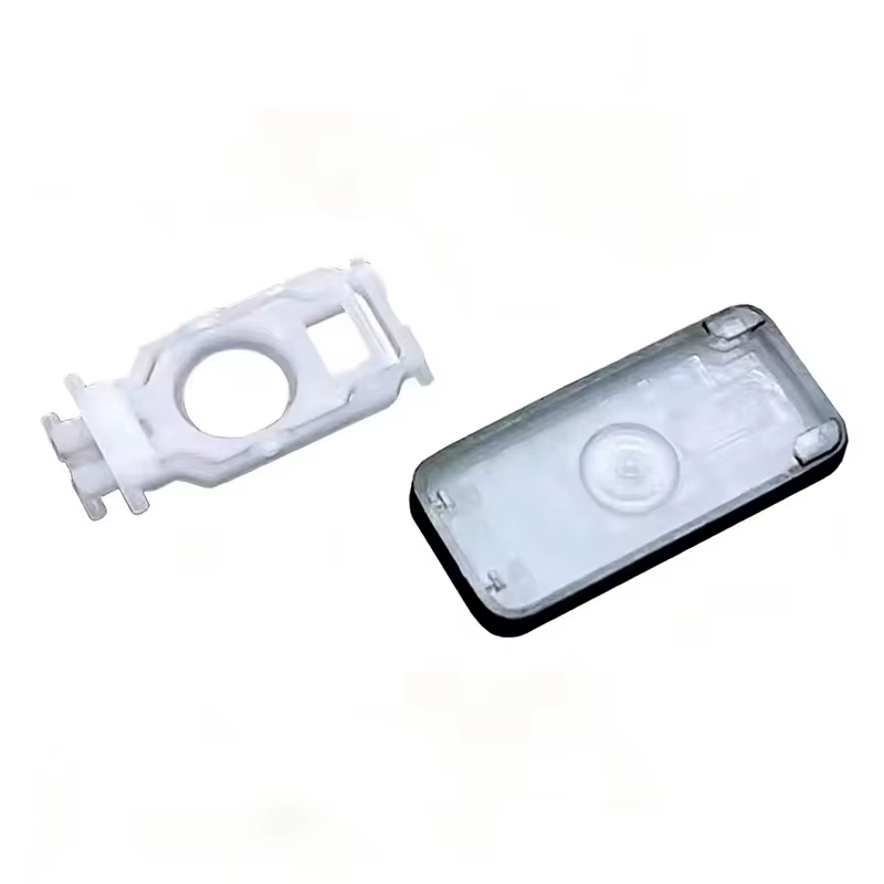 Nouvelle flèche Keycap clé charnière haut vers le bas gauche droite pour MacBook Pro 13 "14" 16 "A2141 A2442 A2485 A2251 A2179 A2337 A2338 A2681