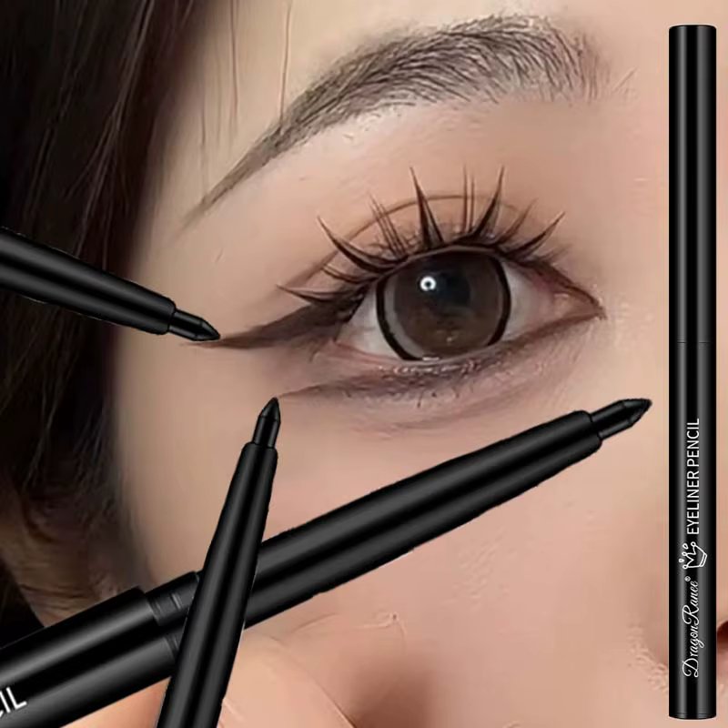 Maquillage pour les yeux