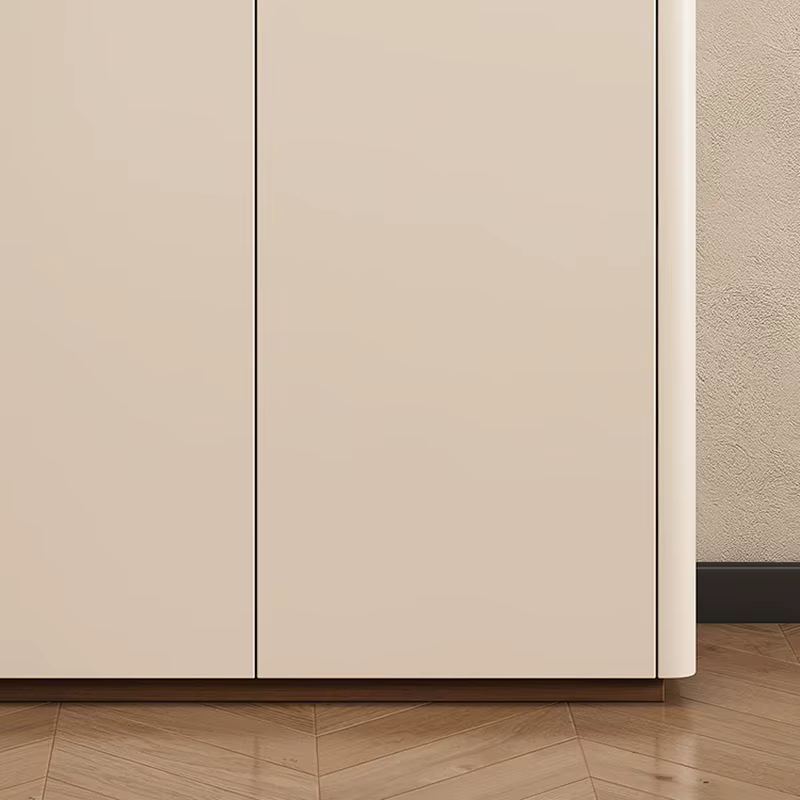 Meubles de salon élégants et simples, design tendance, armoire de rangement gain de place, meuble de rangement de luxe léger, mobilier de maison