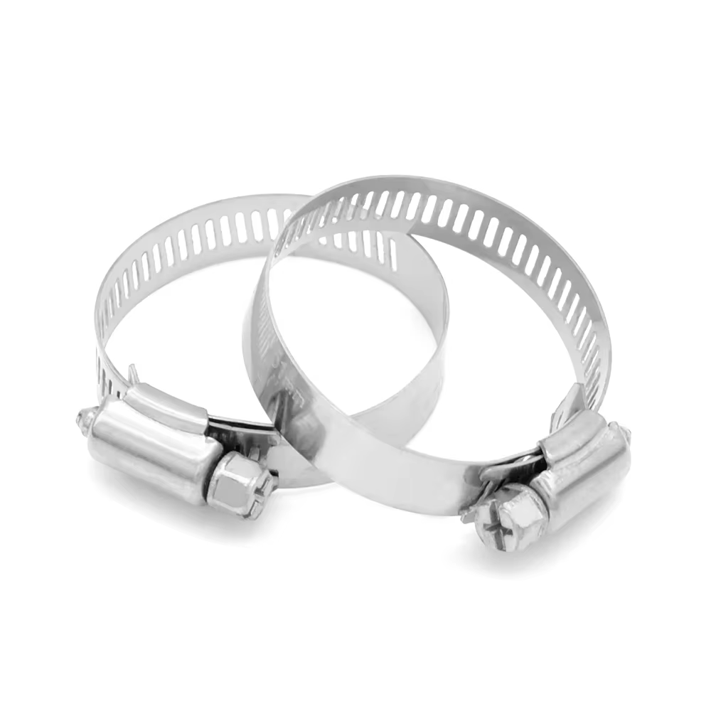 Jauge de température d'eau pour radiateur, capteur de tuyau de Joint 42mm 40mm 38mm 36mm 34mm 32mm 30mm 28mm 26mm adaptateur de tuyau