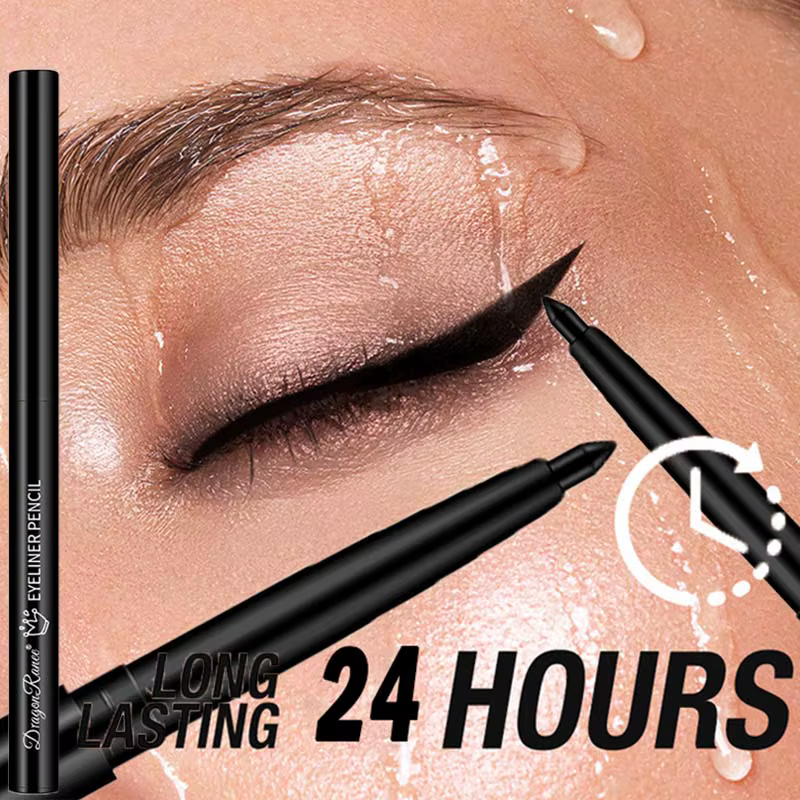 Maquillage pour les yeux