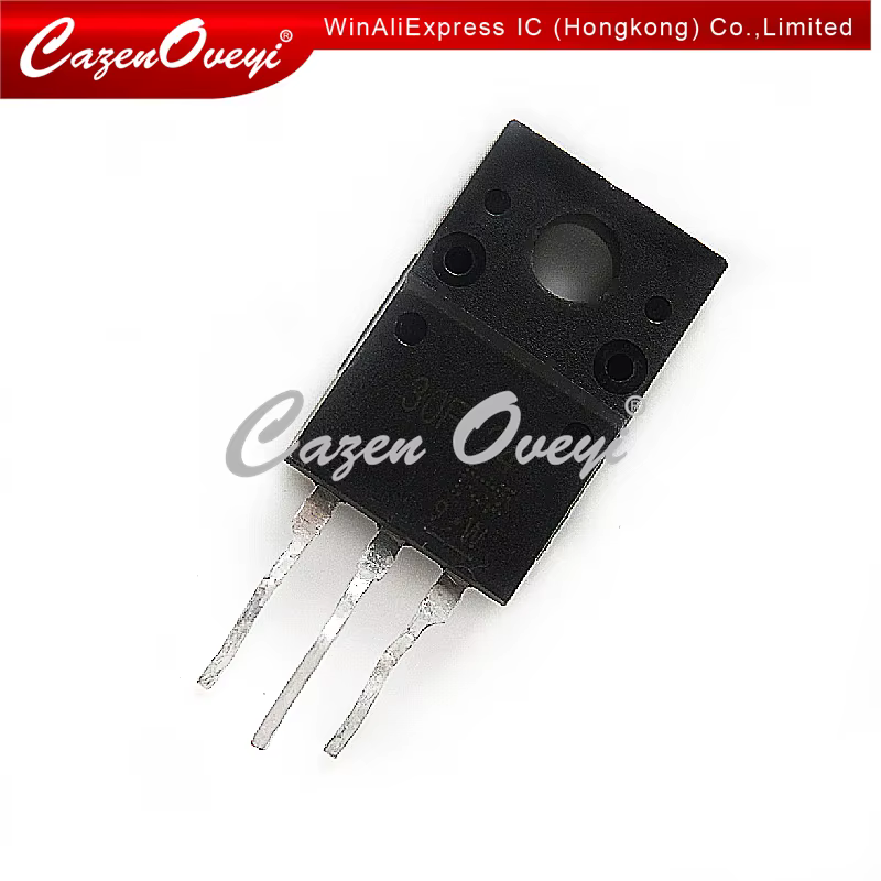 5 pièces GP19NC60KD GT30F123 GT30F124 GT30F125 GT30F126 GT30F127 GT30F131 GT30G122 GT30G123 GT30G124