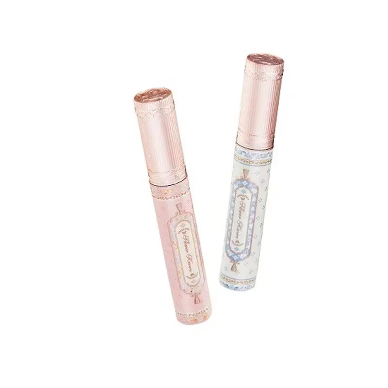 Flower Knows Butterfly Cloud Collar Collection Mascara