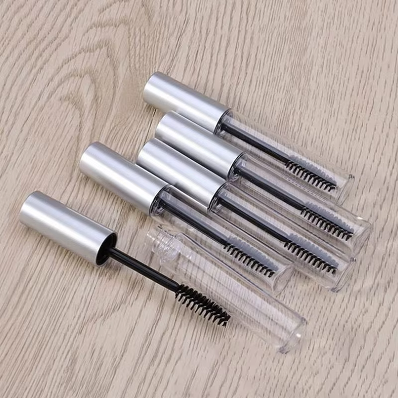 Afric256-Tubes de mascara 10ml