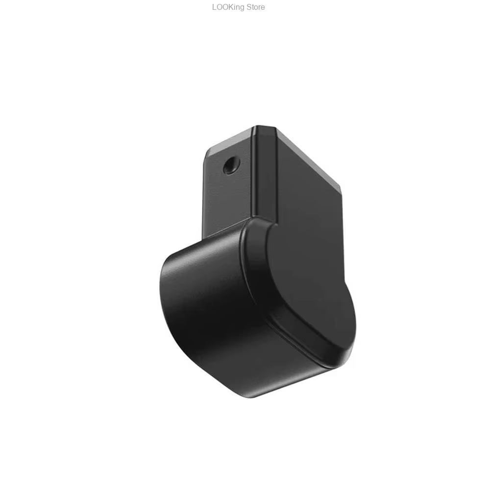 Caméra XREAL Eye 6DoF, Eye of Space, accessoires AR pour lunettes intelligentes AR XREAL One, module d'amélioration de l'espace