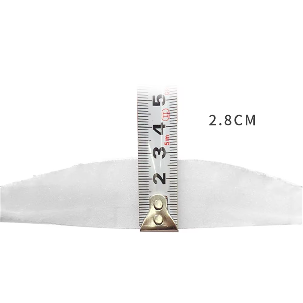 1 paire d'inserts rehausseurs de fesses, coussinets en éponge pour travestis, coussinets de hanche, vêtements modelants, coussin en mousse post-partum, sculpture du corps, pantalons
