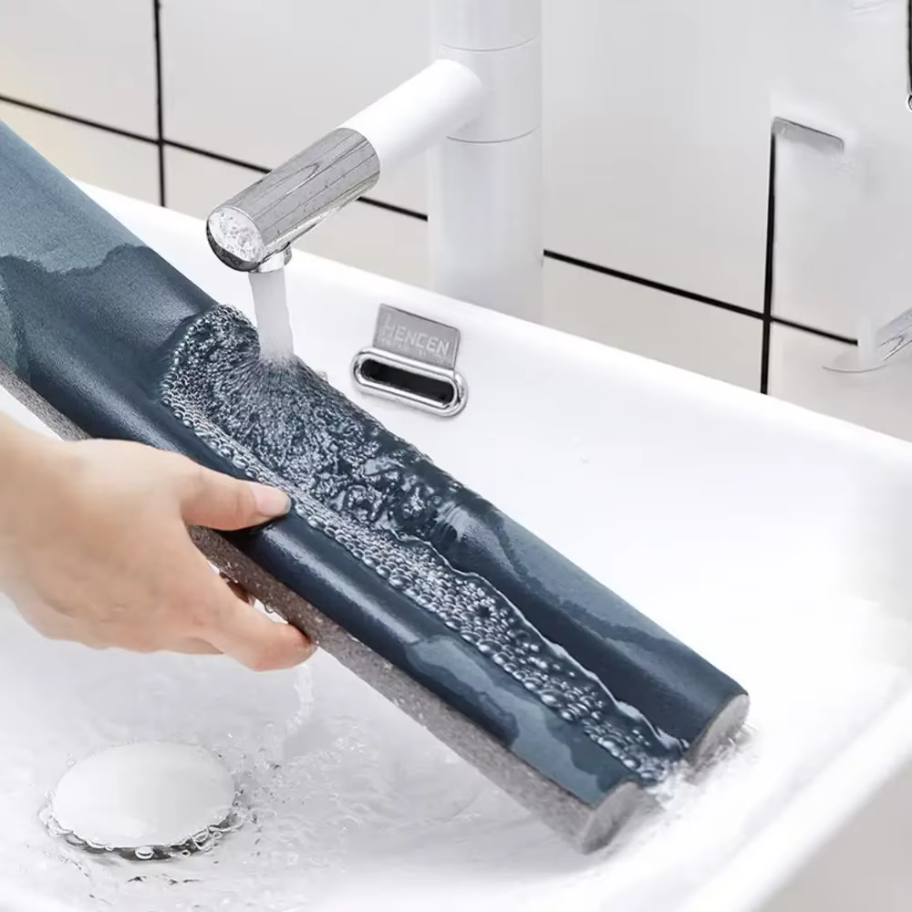Bande d'étanchéité coupe-vent, butée de proximité verticale, butée de porte, protection astronomique, double protecteur, butée de porte, scellant de championnat anti-poussière, insonorisé
