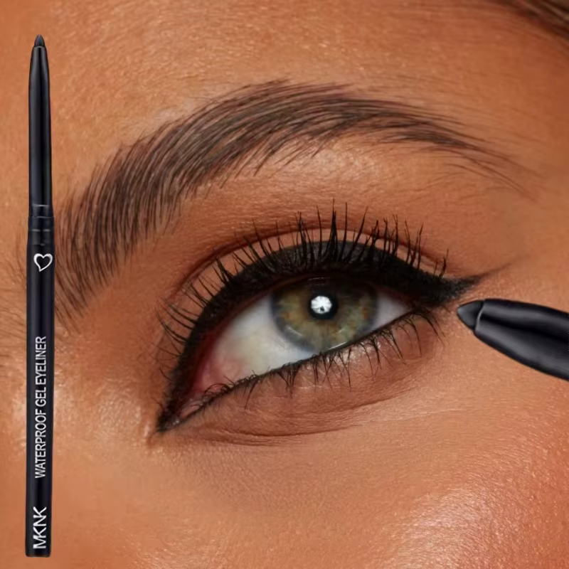 Crayon Eyeliner à séchage rapide