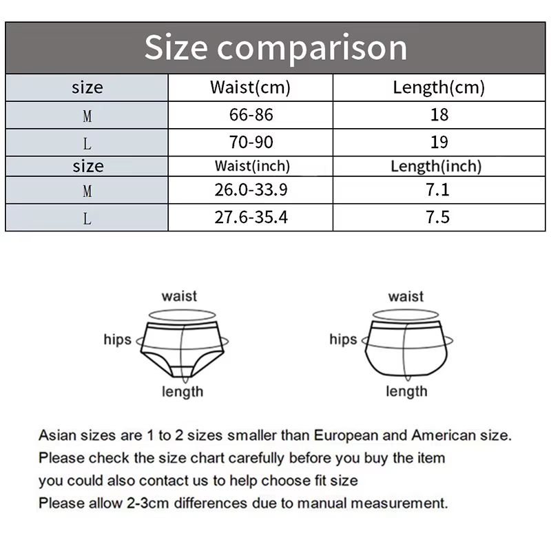 Strings sexy taille basse pour femmes, culottes en dentelle avec nœud doux, slips transparents, sous-vêtements évidés pour dames, intimes solides