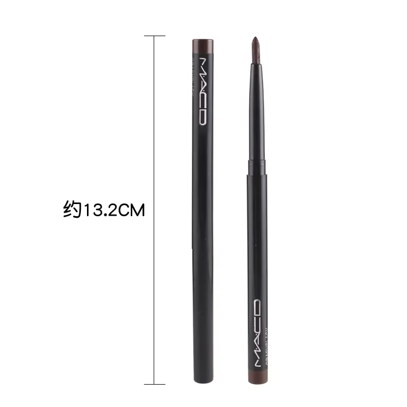 Crayon Eyeliner lisse imperméable