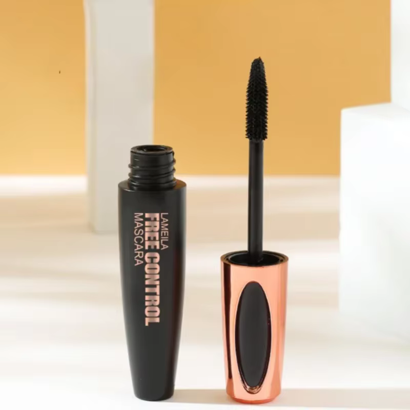 Mascara anti-taches 1 pièce – Longue durée