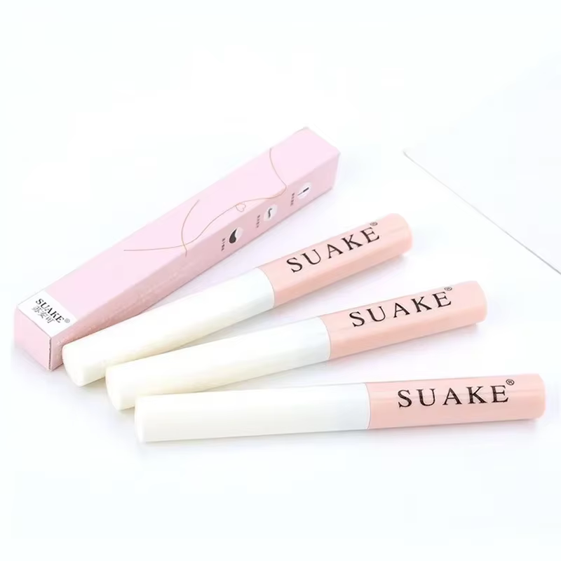 Mascara noir et brun 3D pour femme