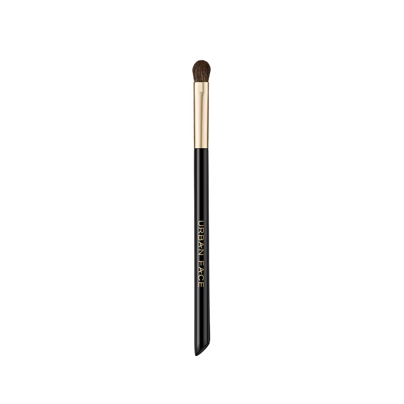 Pinceaux de maquillage pour fard à paupières