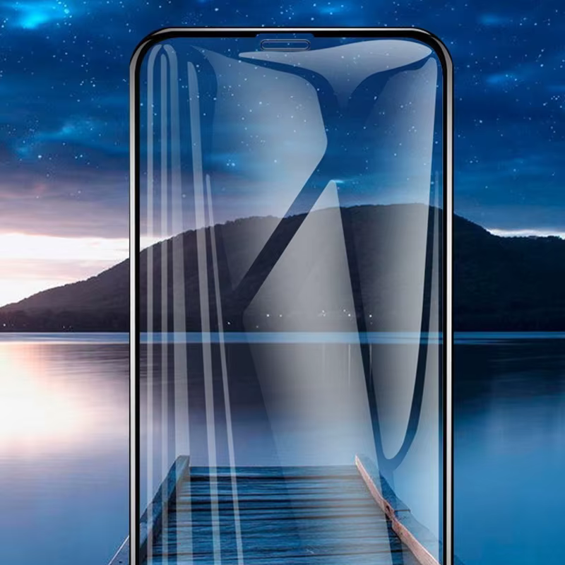 Film en céramique souple mat, 5 pièces, pour Samsung S26 S25 S24 S23 S22 S21 S20 FE Note 10 Plus 20 S26 Ultra, protecteurs d'écran sans verre