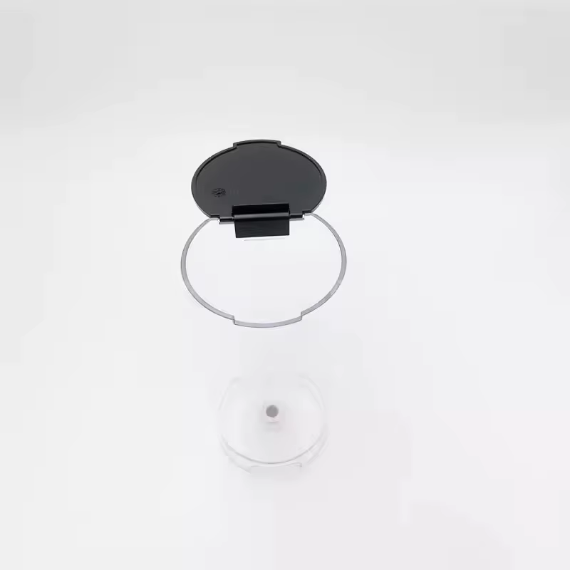 Accessoires pour réservoir d'eau de la machine à café à capsules Nestlé NESPRESSO Essenza Mini C30/EN85