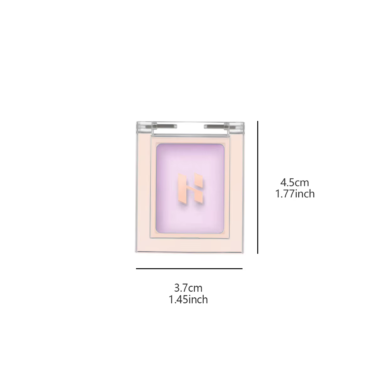 HOLIKA HOLIKA MY FAVE PIECE CONCEALER