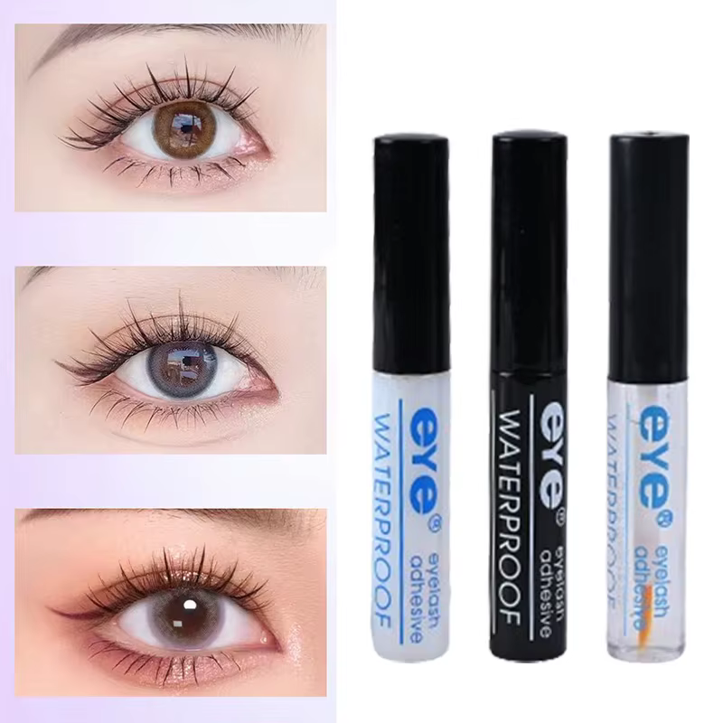 Colle pour faux-cils, 5g