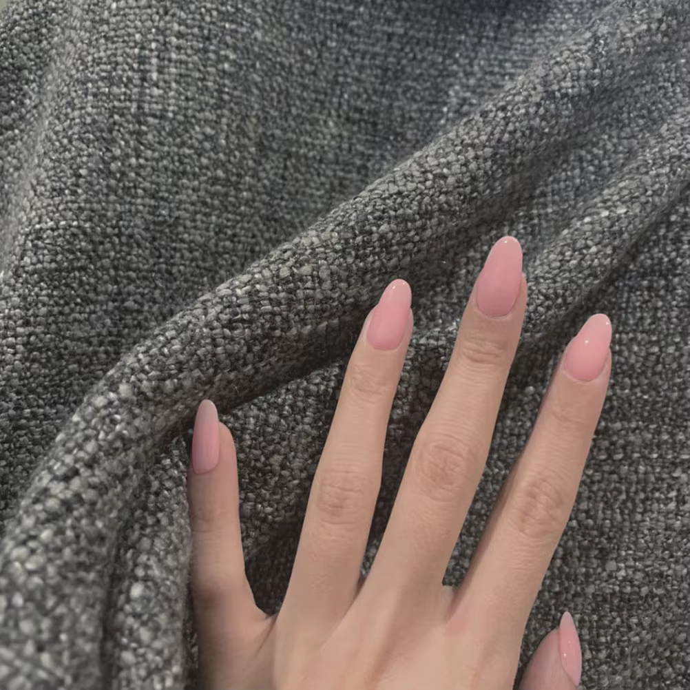 24 faux ongles artificiels pour femmes, pour manucure DIY, fête, mariage, Halloween, Noël, nail art