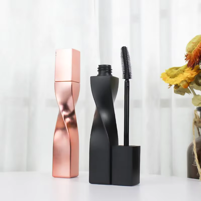 Tube de mascara 15ml, cosmétique