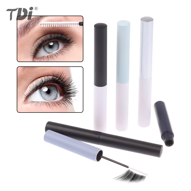 Tube de Mascara vide de 5ML