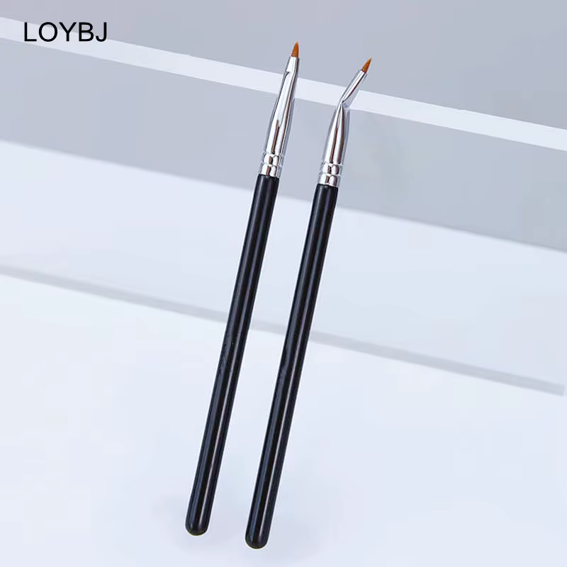 Pinceau à Eyeliner pour les yeux