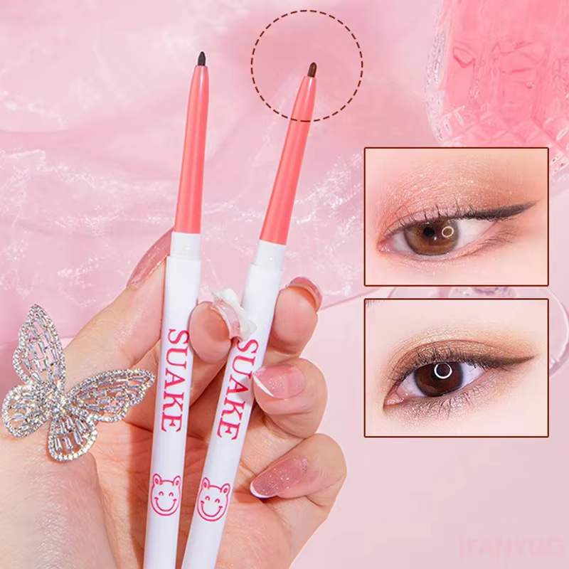 Crayon Eyeliner de beauté