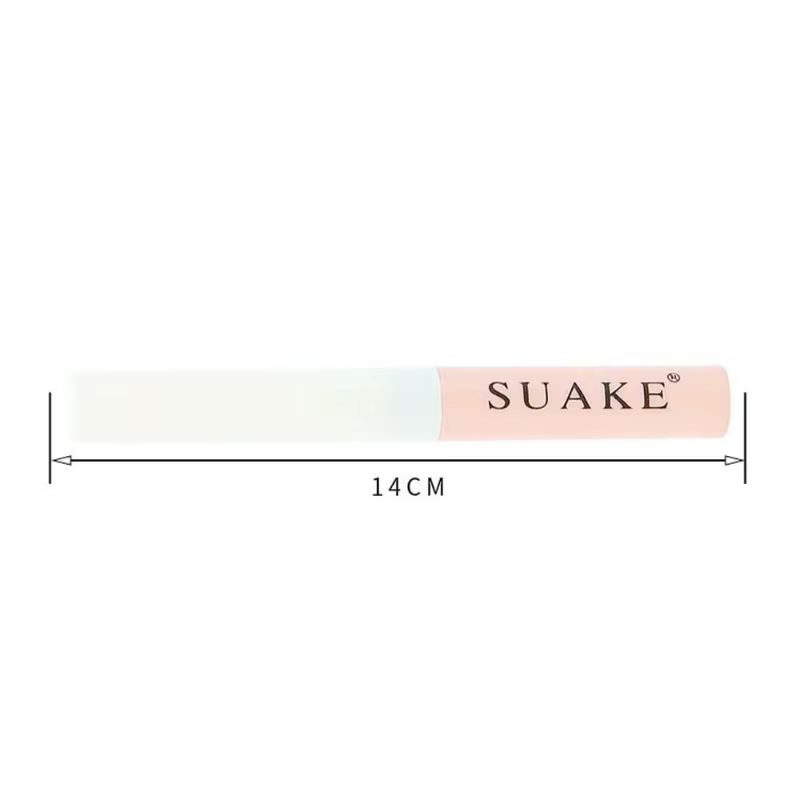 Mascara noir cosmétique coréen