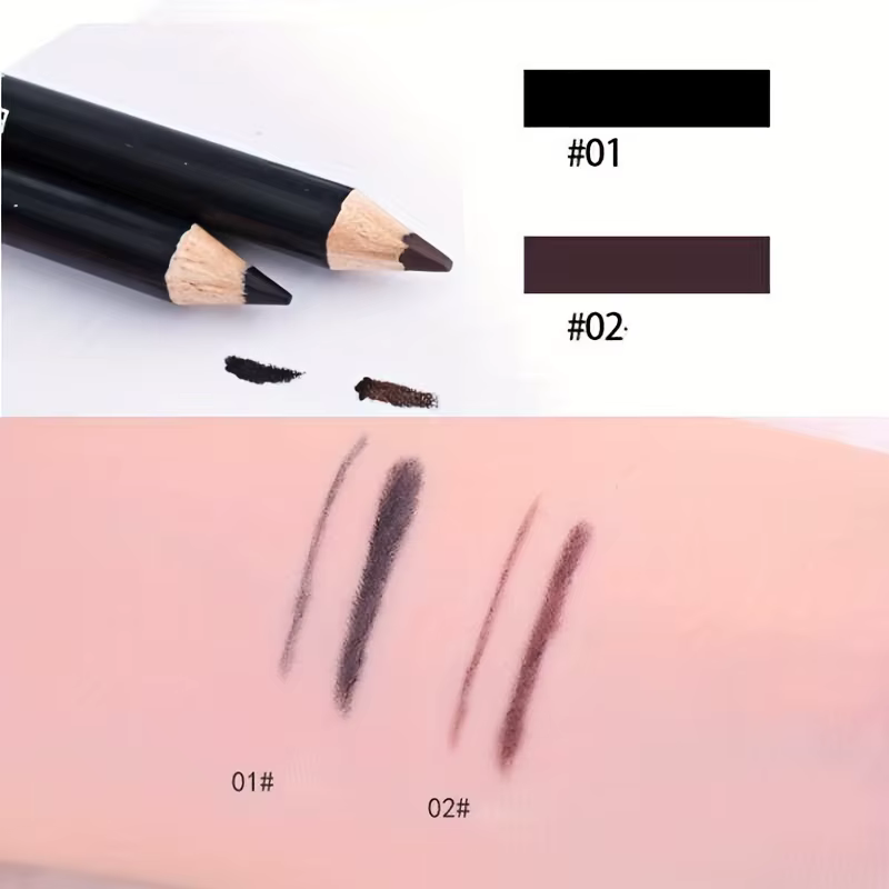 Stylo de maquillage pour les yeux