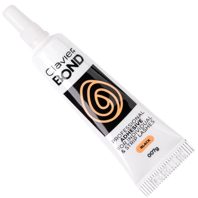 Clavier Bond colle cils colle faux cils Extension durable imperméable beauté adhésif maquillage cils colle rapide professionnel