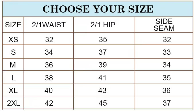 Culotte menstruelle taille haute pour homme, maillot de bain à absorption rapide, bas de bikini imperméable, vêtements de plage absorbants, culotte de règles