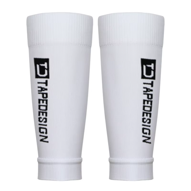 Chaussettes de Football antidérapantes, de haute qualité, douces, respirantes, épaisses, bas de serviette, sport, cyclisme, Legging, femmes et hommes, nouvelle collection 2022