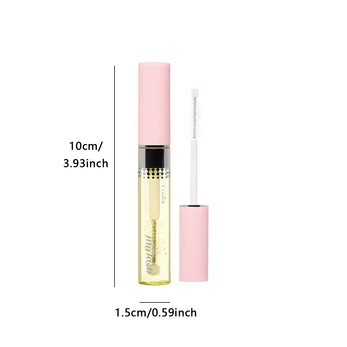 Sérum pour cils ETUDE, soin et nutrition des cils