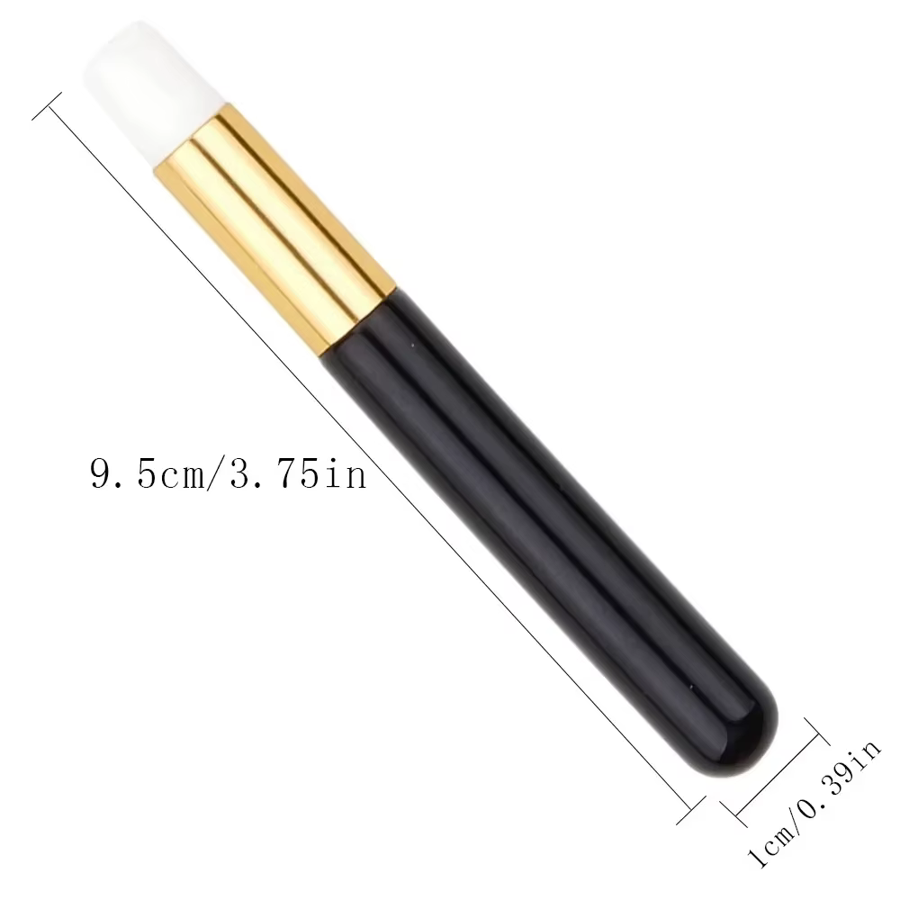 Brosse de maquillage pour cils