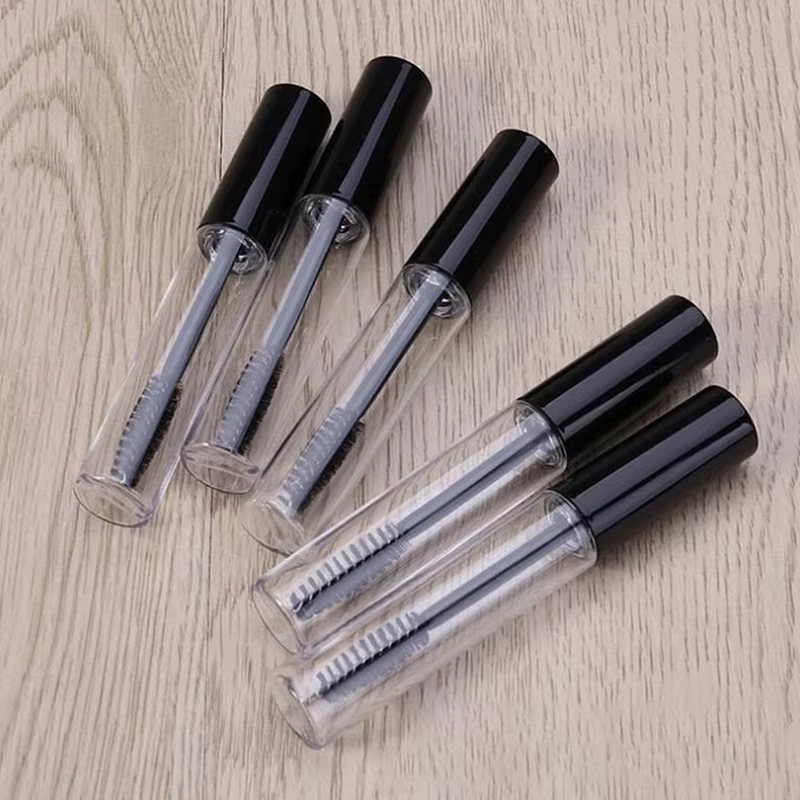 Afric256-Tubes de mascara 10ml